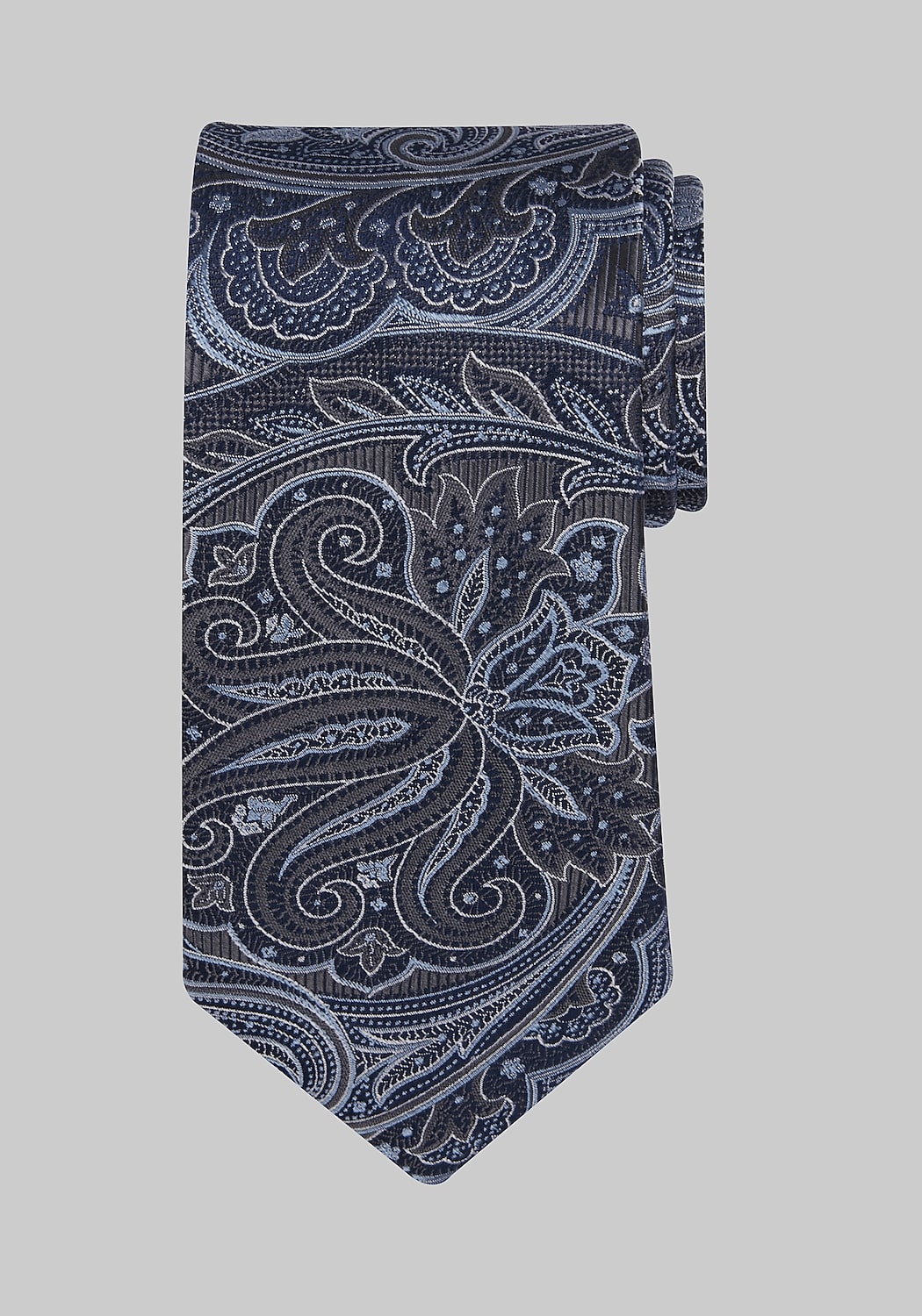 Reserve Collection Paisley Tie CLEARANCE