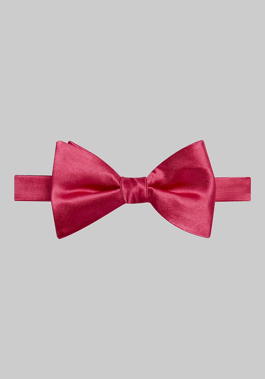Jos. A. Bank Pre-Tied Bow Tie