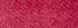 Color Pink