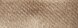 Color Tan