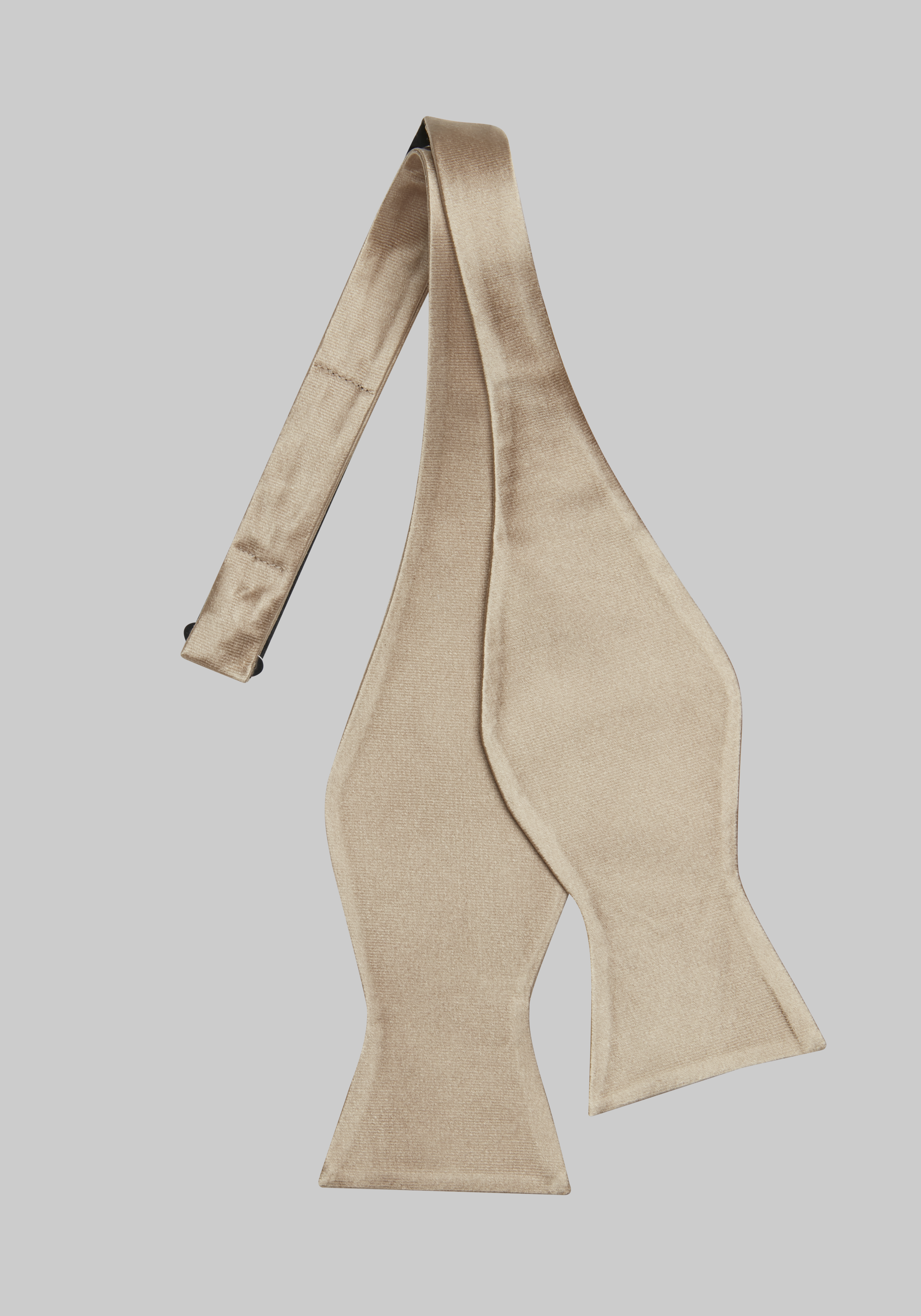 Jos. A. Bank Self-Tied Bow Tie CLEARANCE