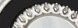 Color Metal Silver