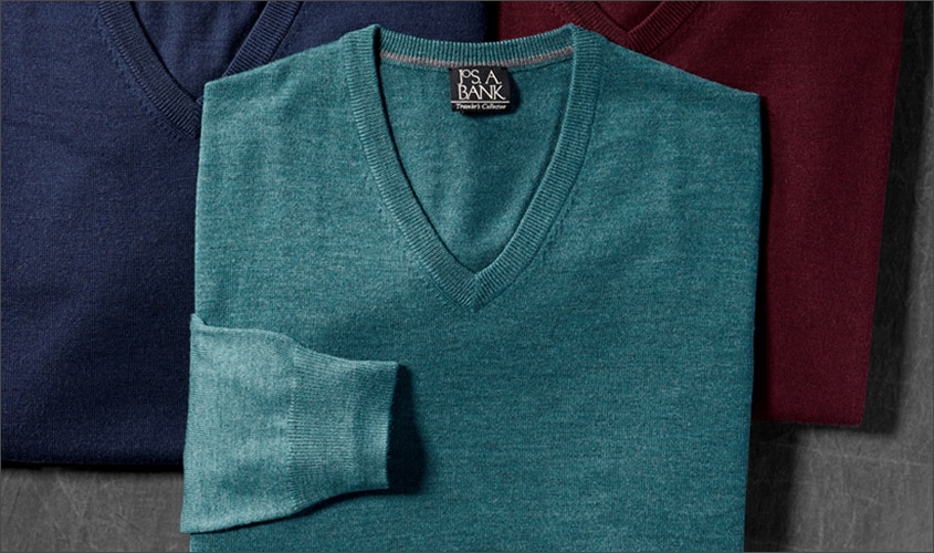 How to dry clean, how often should you dry clean a suit by Jos A Bank