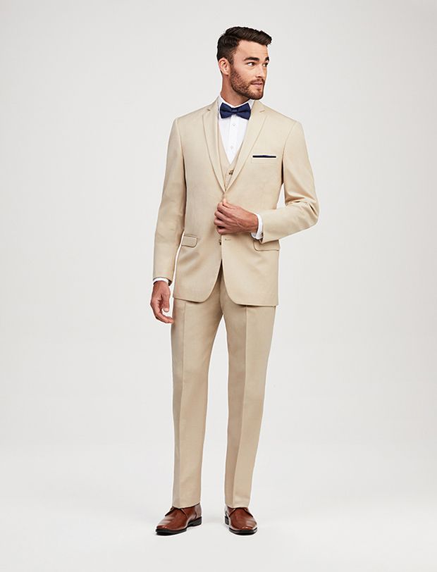 pronto uomo tuxedo shirt