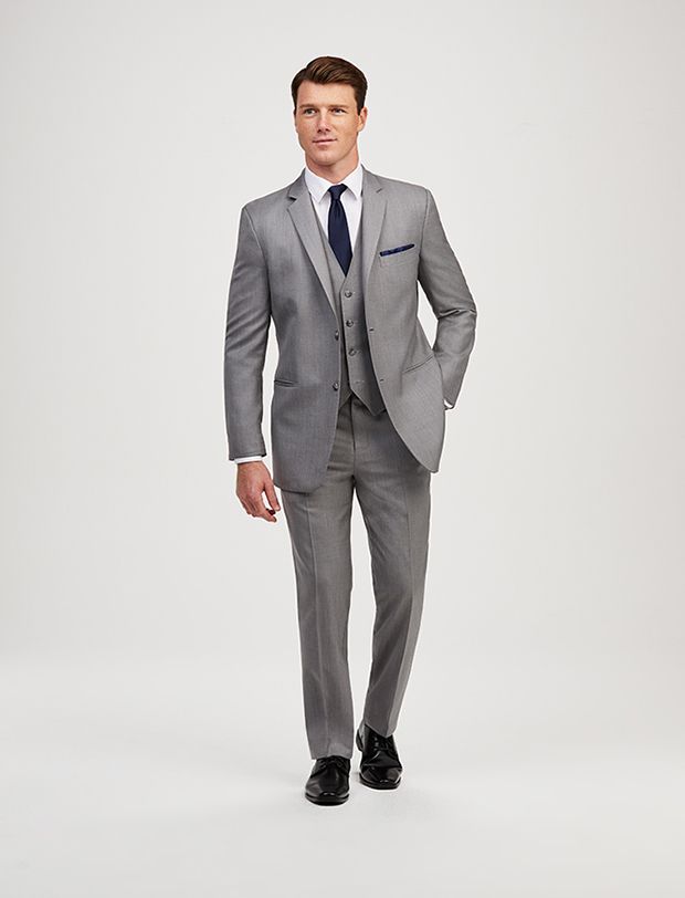 pronto uomo tuxedo shirt