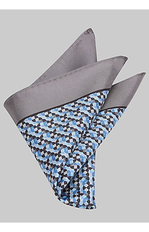 Pocket Squares & Handkerchiefs | Shop Men's Accessories Pocket Squares & Handkerchiefs | Shop Men's Accessories