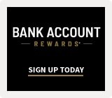 Jos. A. Bank Slim Fit Suit Separates Pants CLEARANCE - All Clearance | Jos A Bank