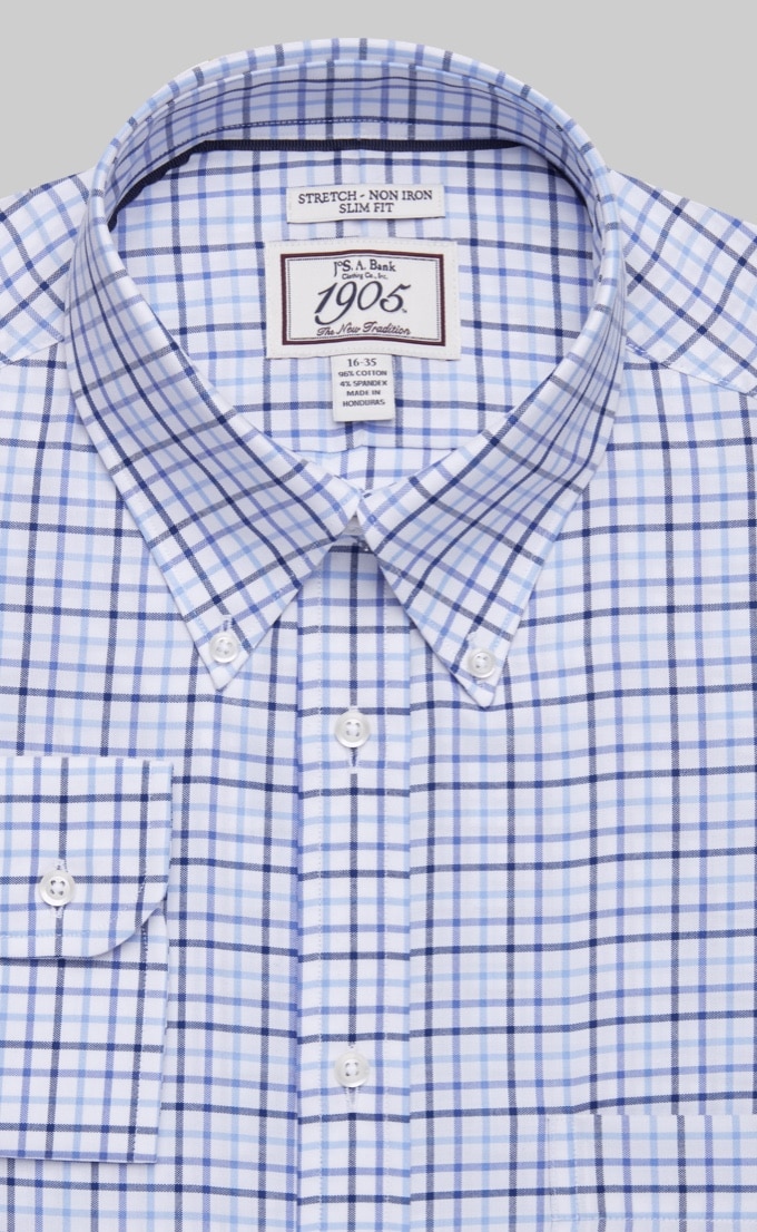 blue inc clothing website