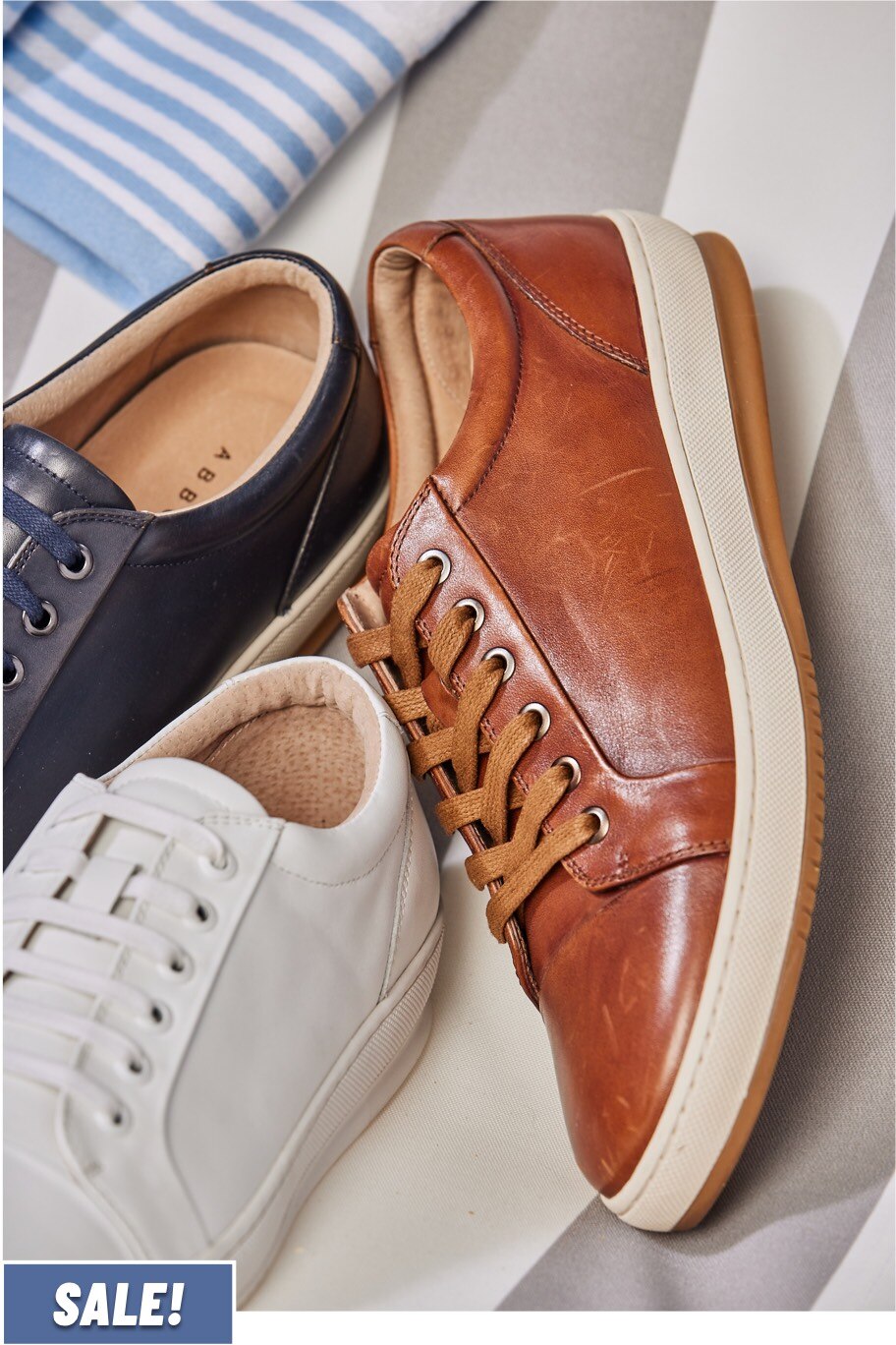 Pkadpgusc8lcvm off broadway shoes rewards on Pkadpgusc8lcvm