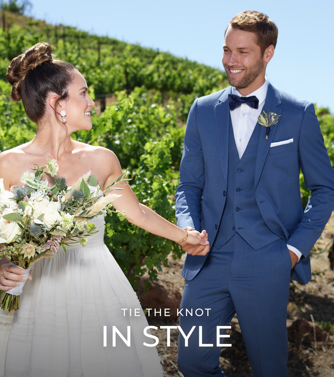 Tuxedo Rental Coupon Wedding Tux Rental Discounts Jos. A. Bank