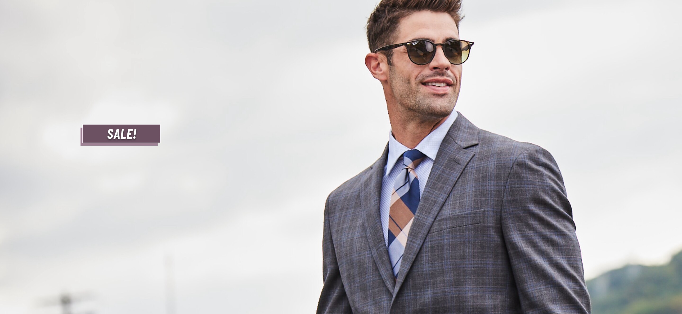 cheap dress suits near me