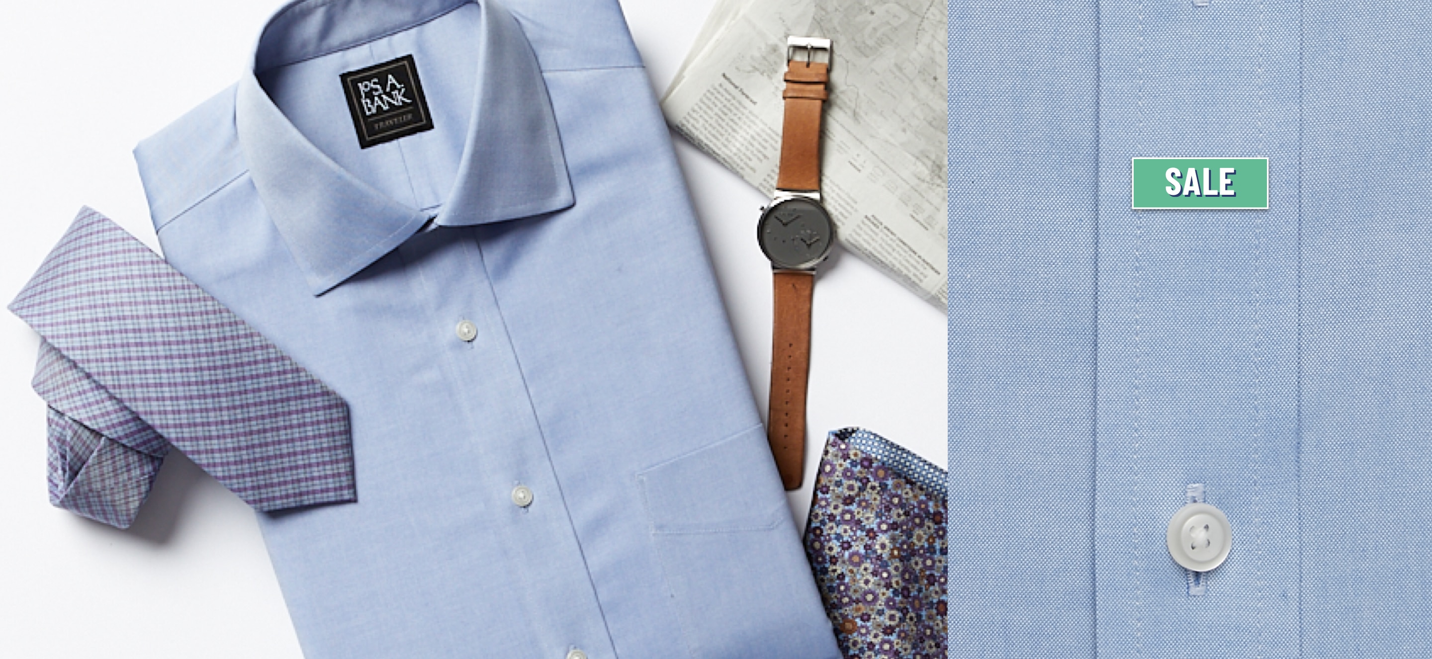 Men's Suits & Clothing Everyday Low Prices Jos. A. Bank