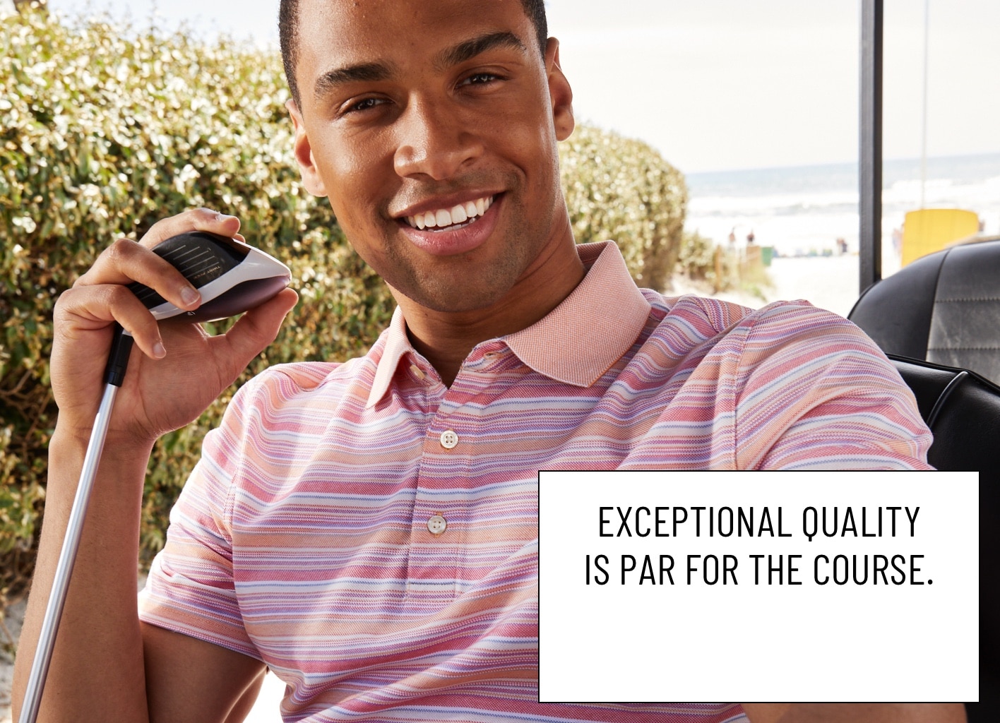 Men's Suits &amp; Clothing | Everyday Low Prices | Jos. A. Bank