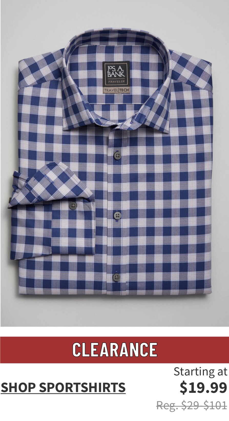 Men's Suits &amp; Clothing | Everyday Low Prices | Jos. A. Bank
