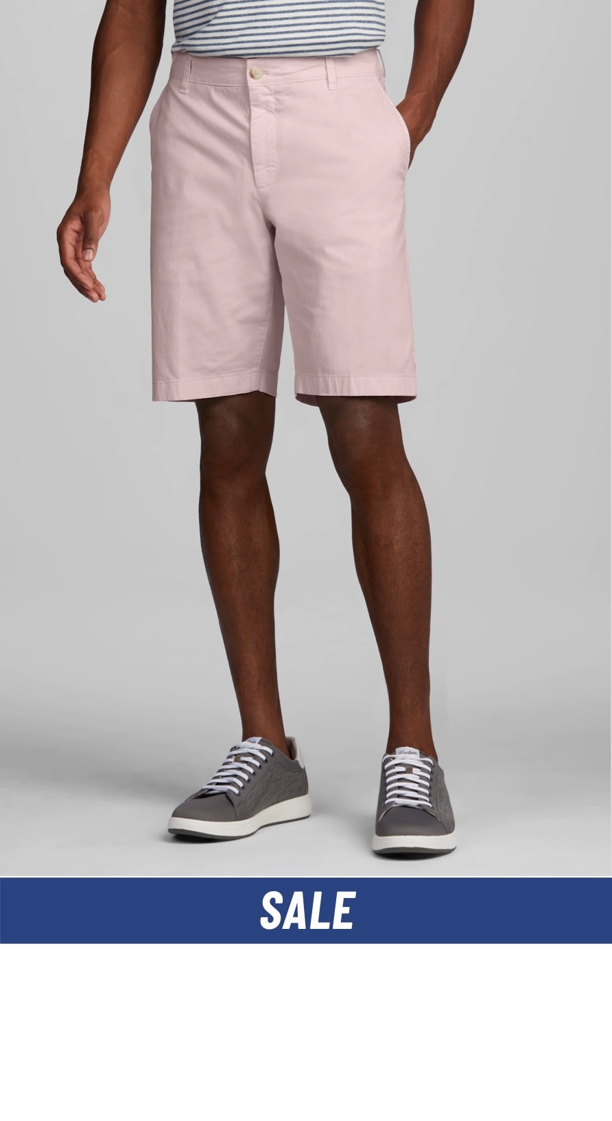 Men's Suits &amp; Clothing | Everyday Low Prices | Jos. A. Bank