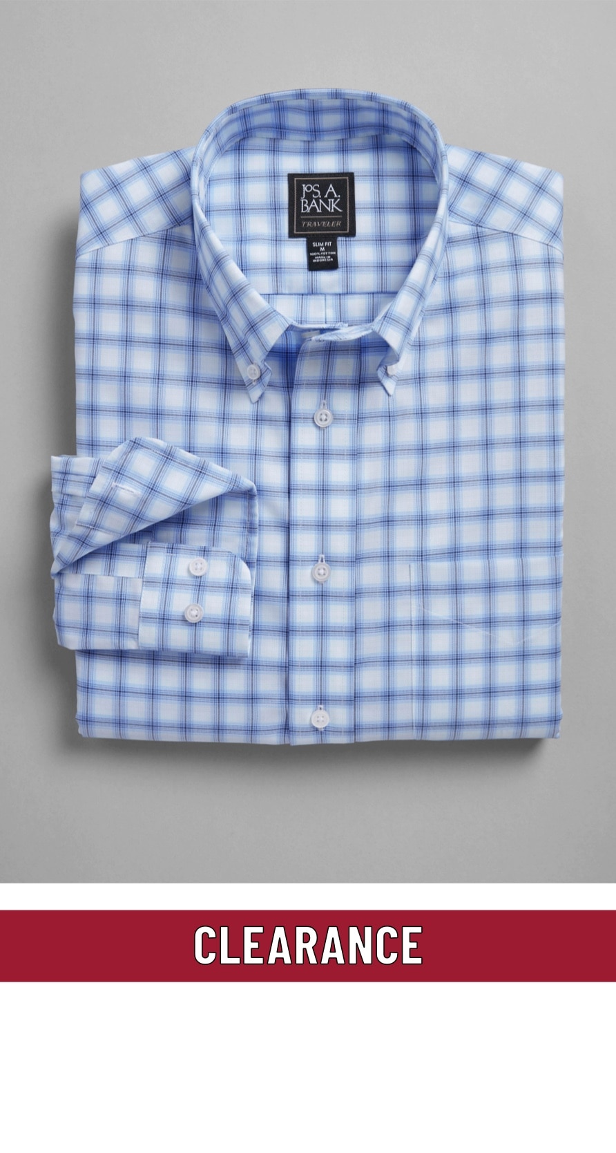 Men's Suits &amp; Clothing | Everyday Low Prices | Jos. A. Bank