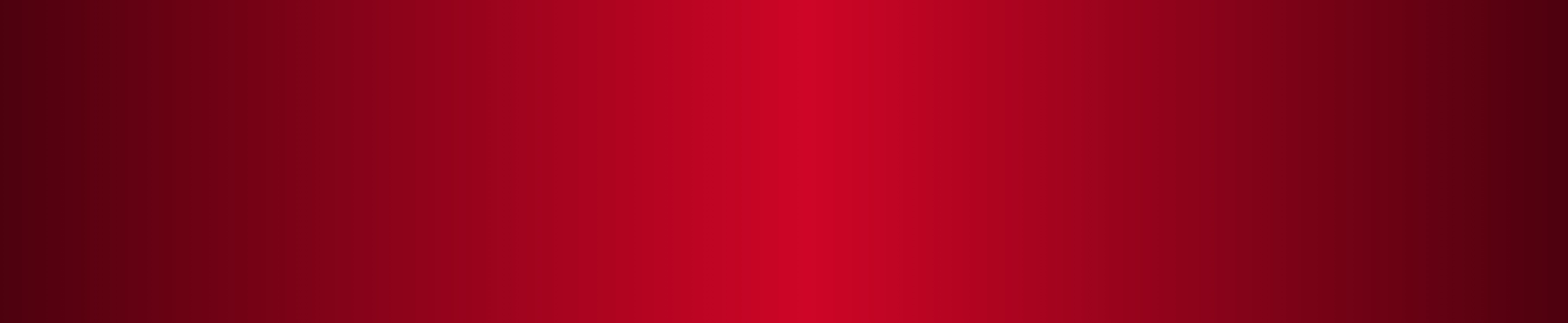 Men's Suits & Clothing | Everyday Low Prices | Jos. A. Bank