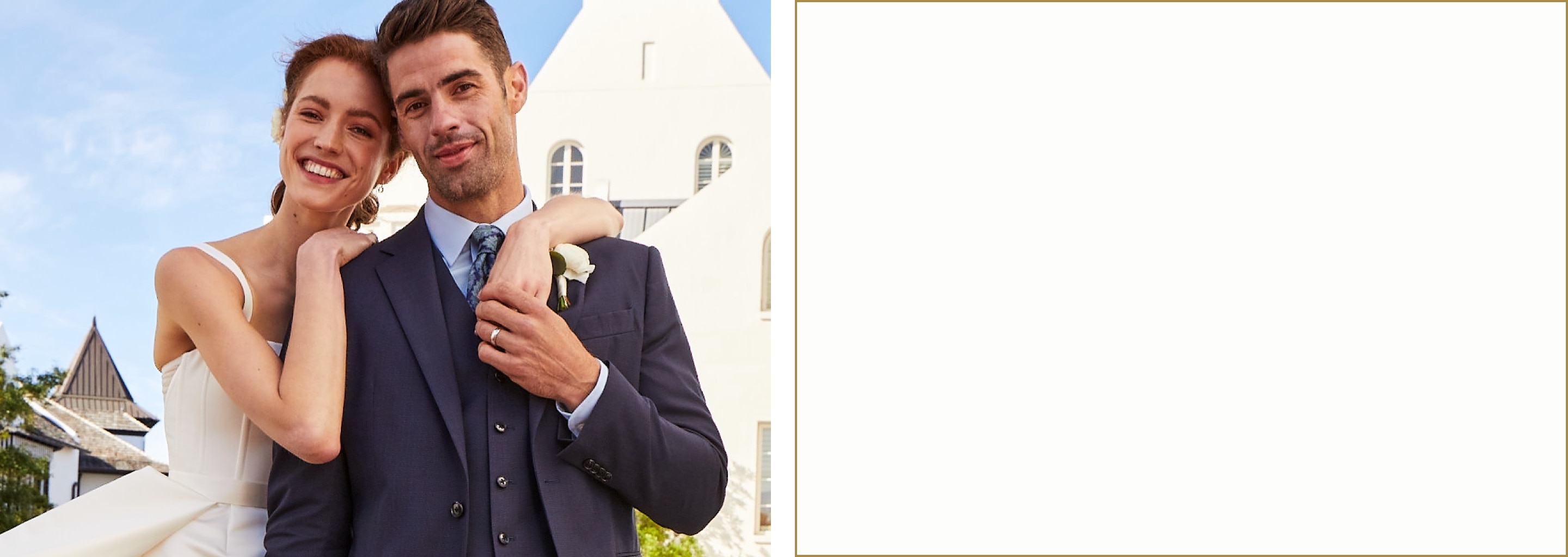 Men's Suits &amp; Clothing | Everyday Low Prices | Jos. A. Bank