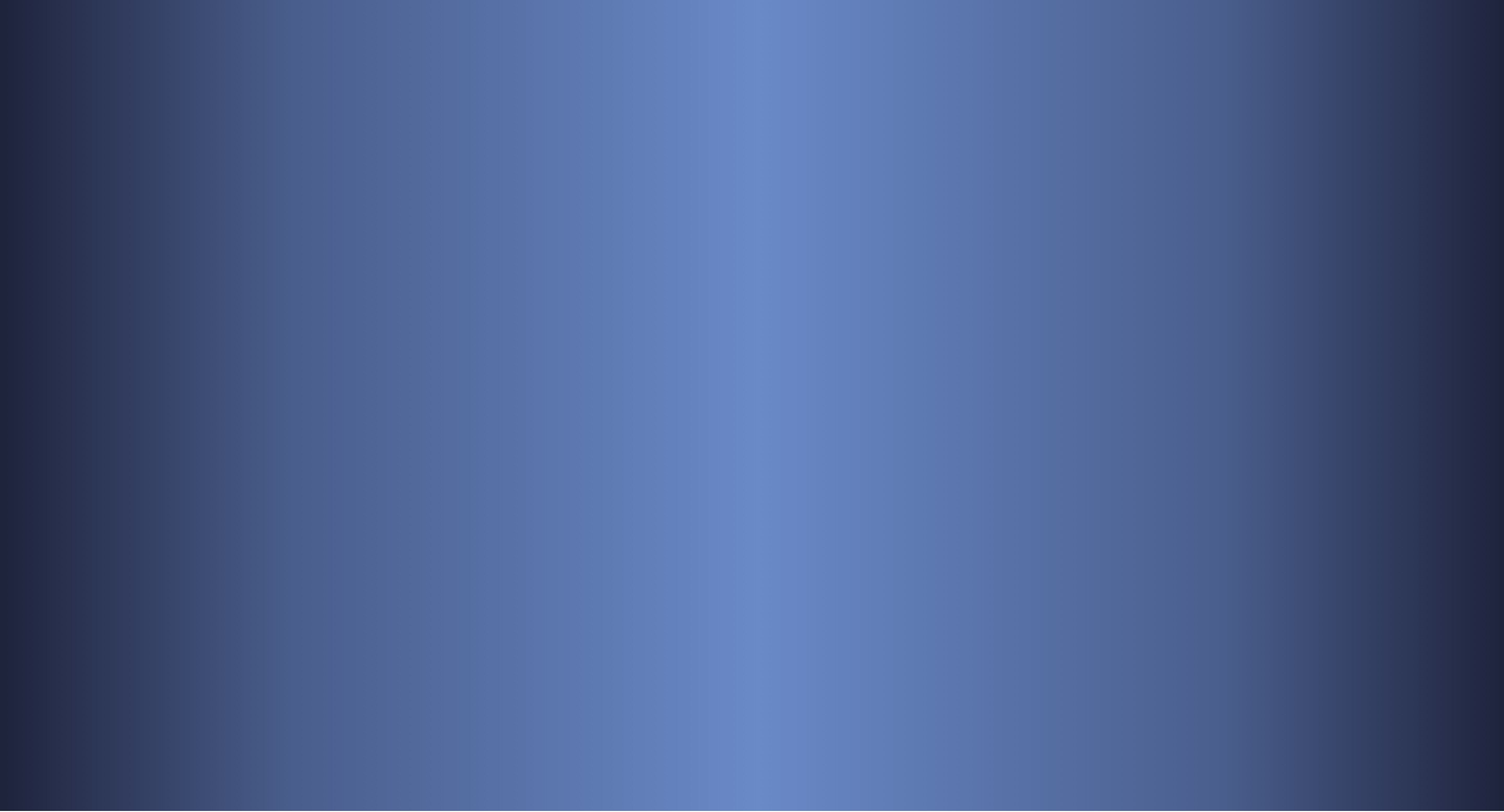 Cyber Monday Deals Men's Suit & Clothing Sales