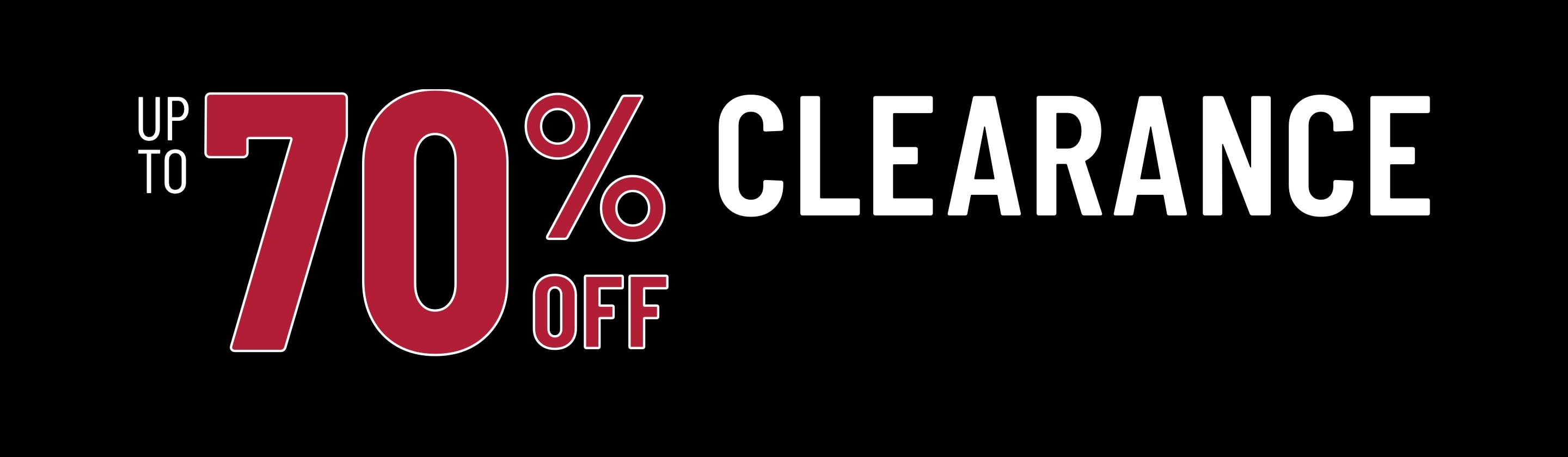 Men's Suits & Clothing | Everyday Low Prices | Jos. A. Bank