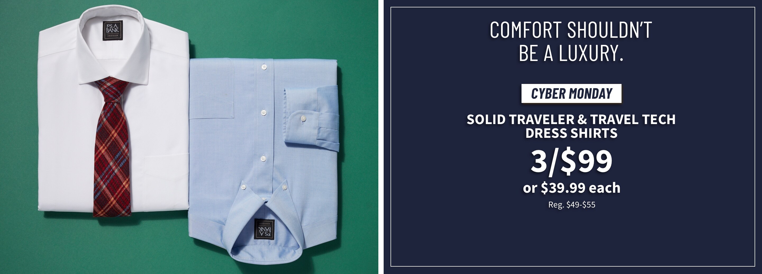 suit shirts near me