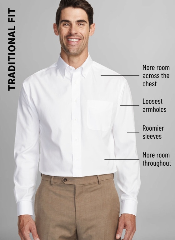 Men's Premium Formal Cotton Solid Shirt Best Seller Every Day Wear (Pa –  MenPros