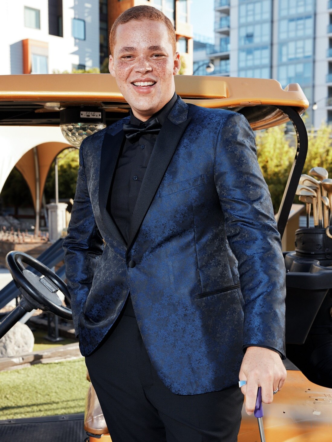 tuxedo-rental-men-s-tuxedos-for-rent-jos-a-bank