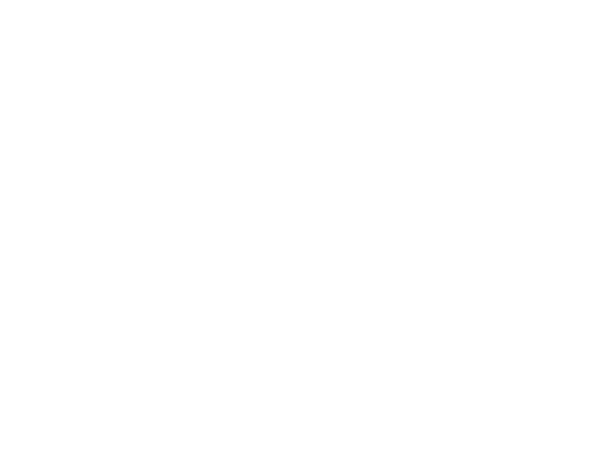 Desktop Image
