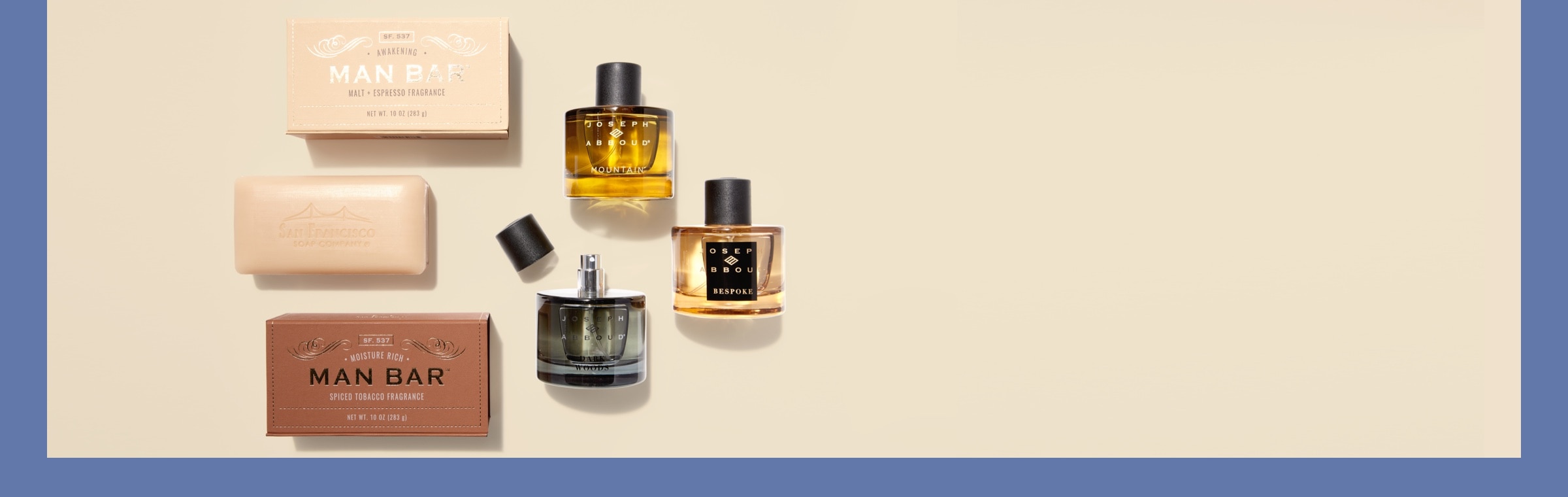 Father's Day gifts that will make him proud . Shop Now.