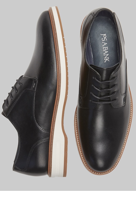 Cole Haan Shoes | Jos A Bank