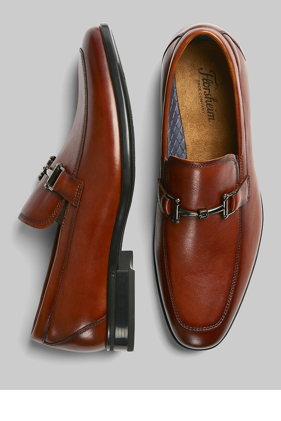 Florsheim Shoes | Jos A Bank