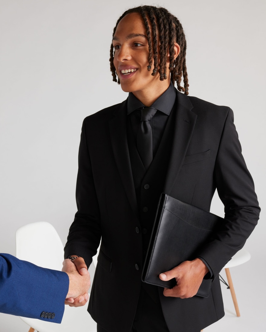 Shop Suits