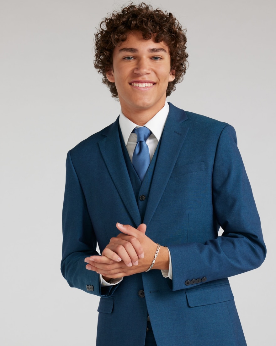 Shop Suits