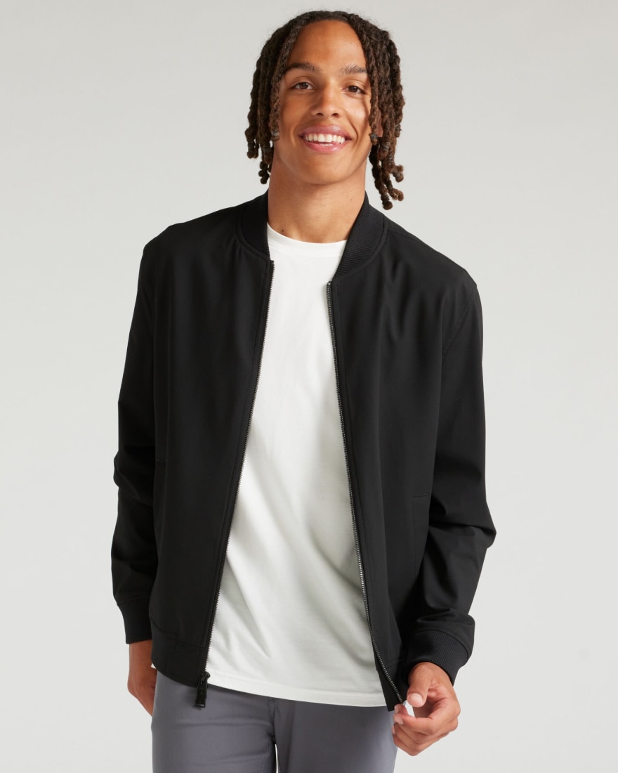 Shop Suits