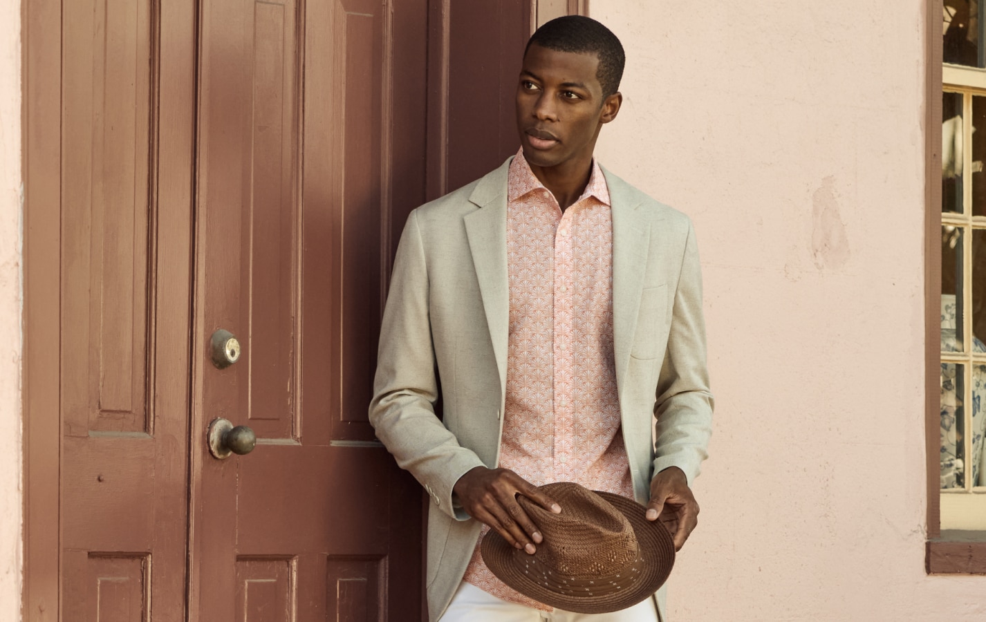 Sportcoats and blazers $149.99