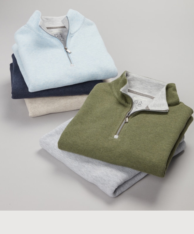 Sweaters