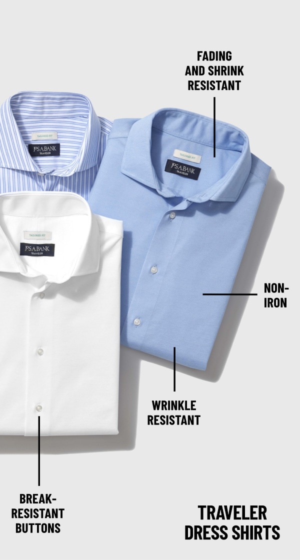 Buy mens dress shirts online