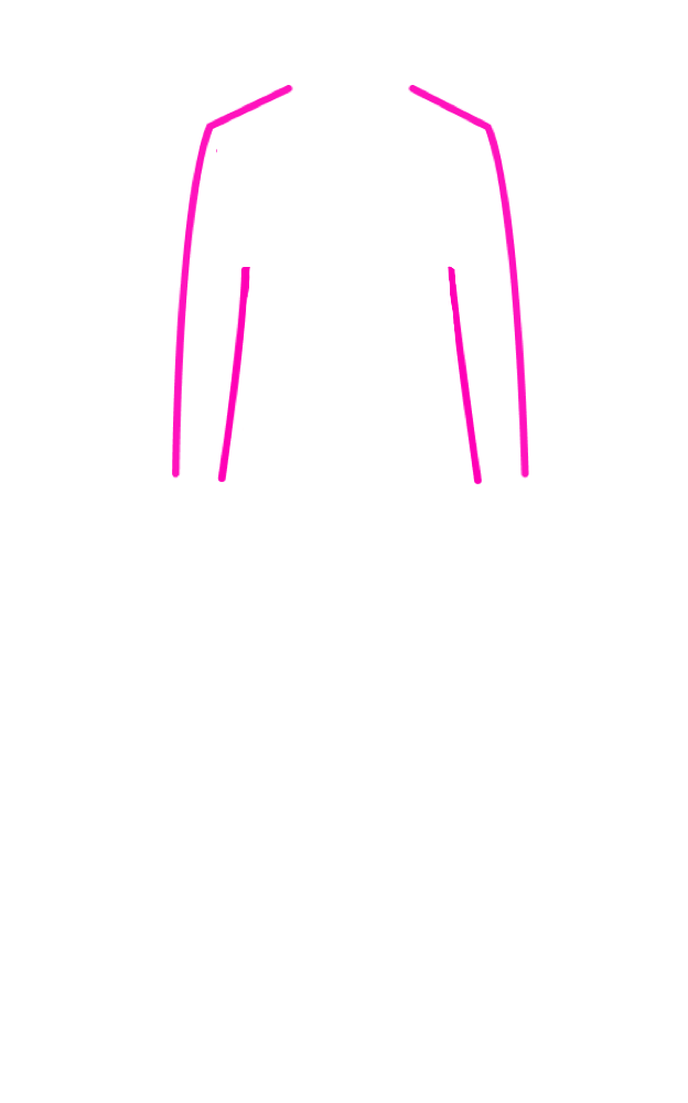 Offer text