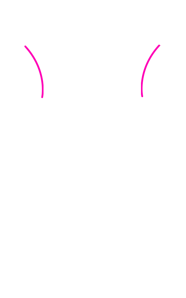 Offer text