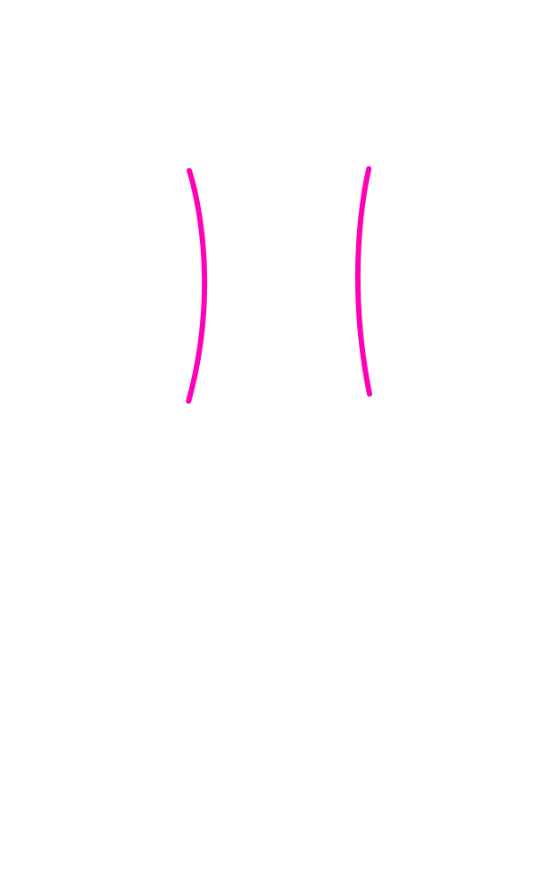 Offer text