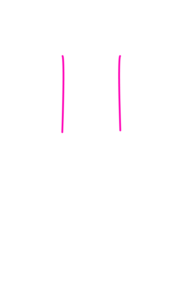 Offer text