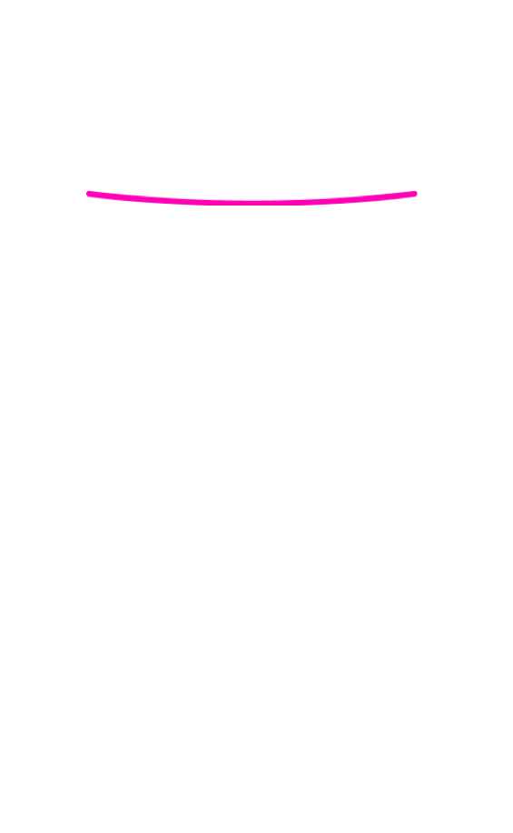Offer text