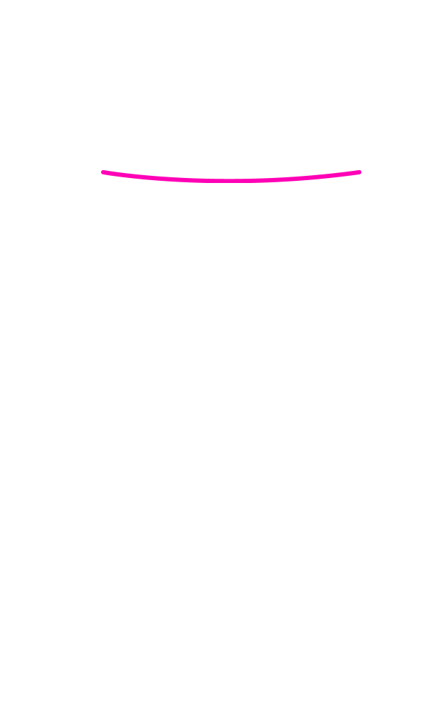 Offer text