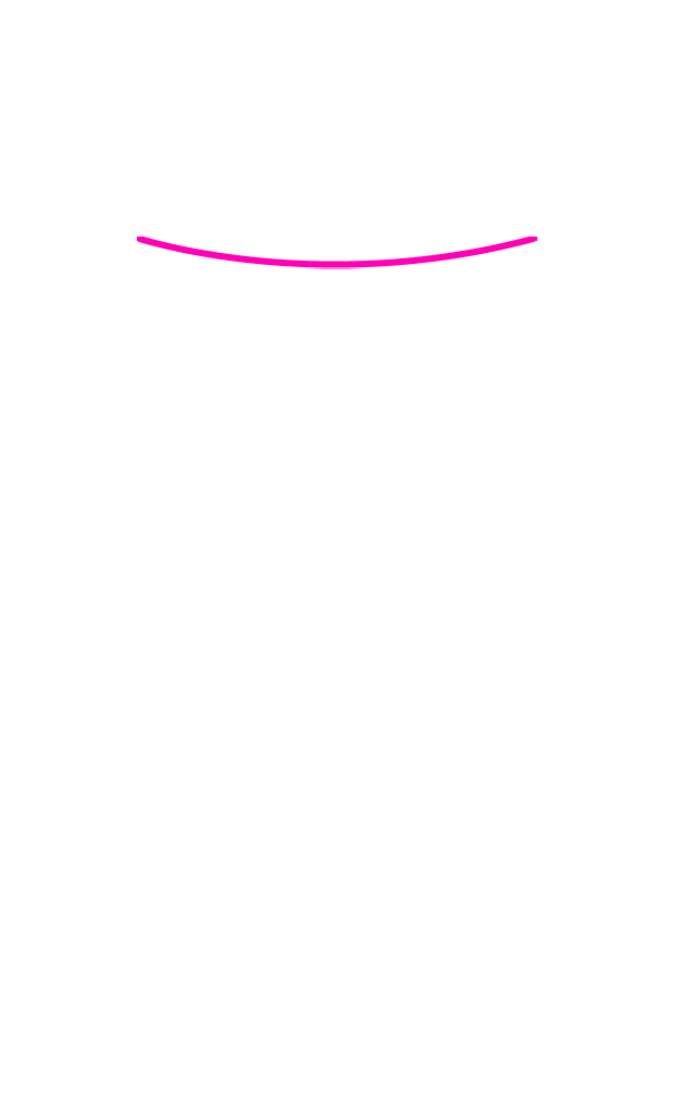 Offer text