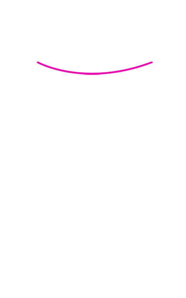 Offer text