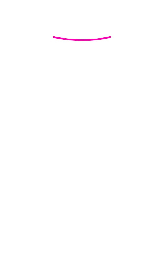 Offer text