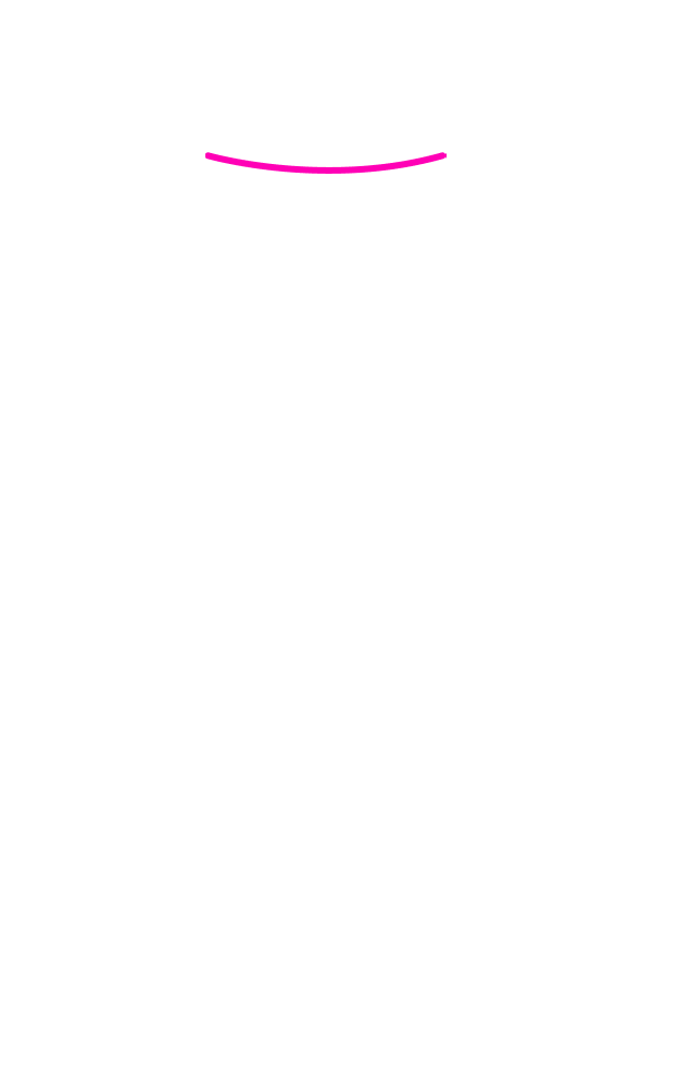 Offer text