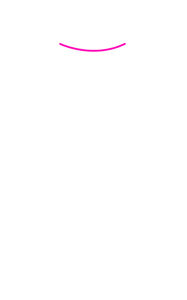 Offer text