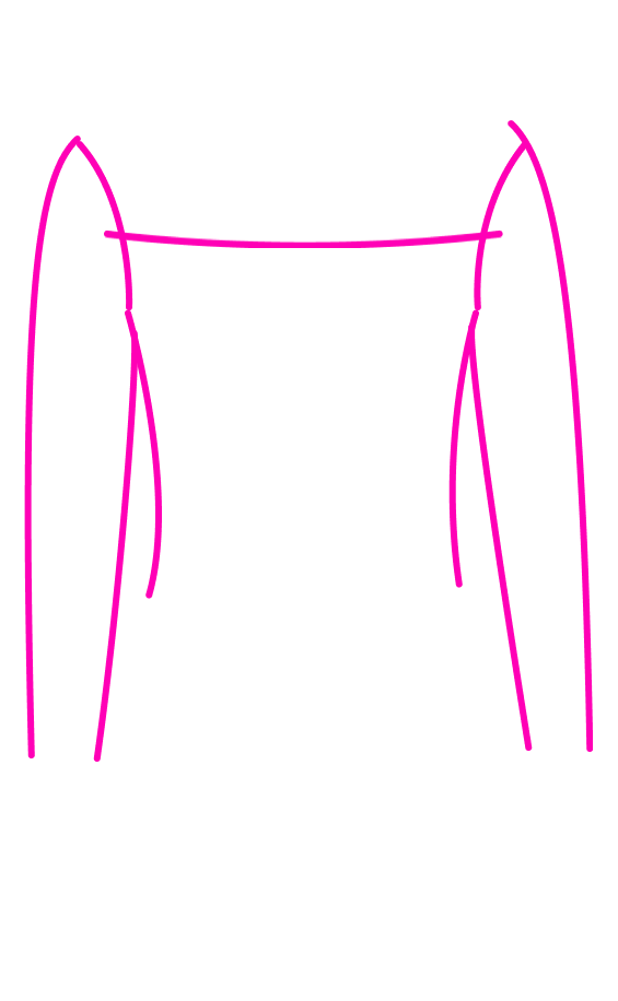 Offer text