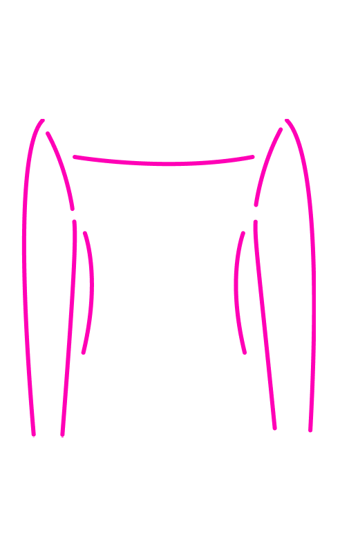 Offer text